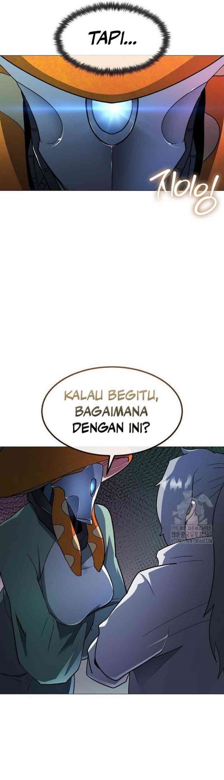 Halaman 111