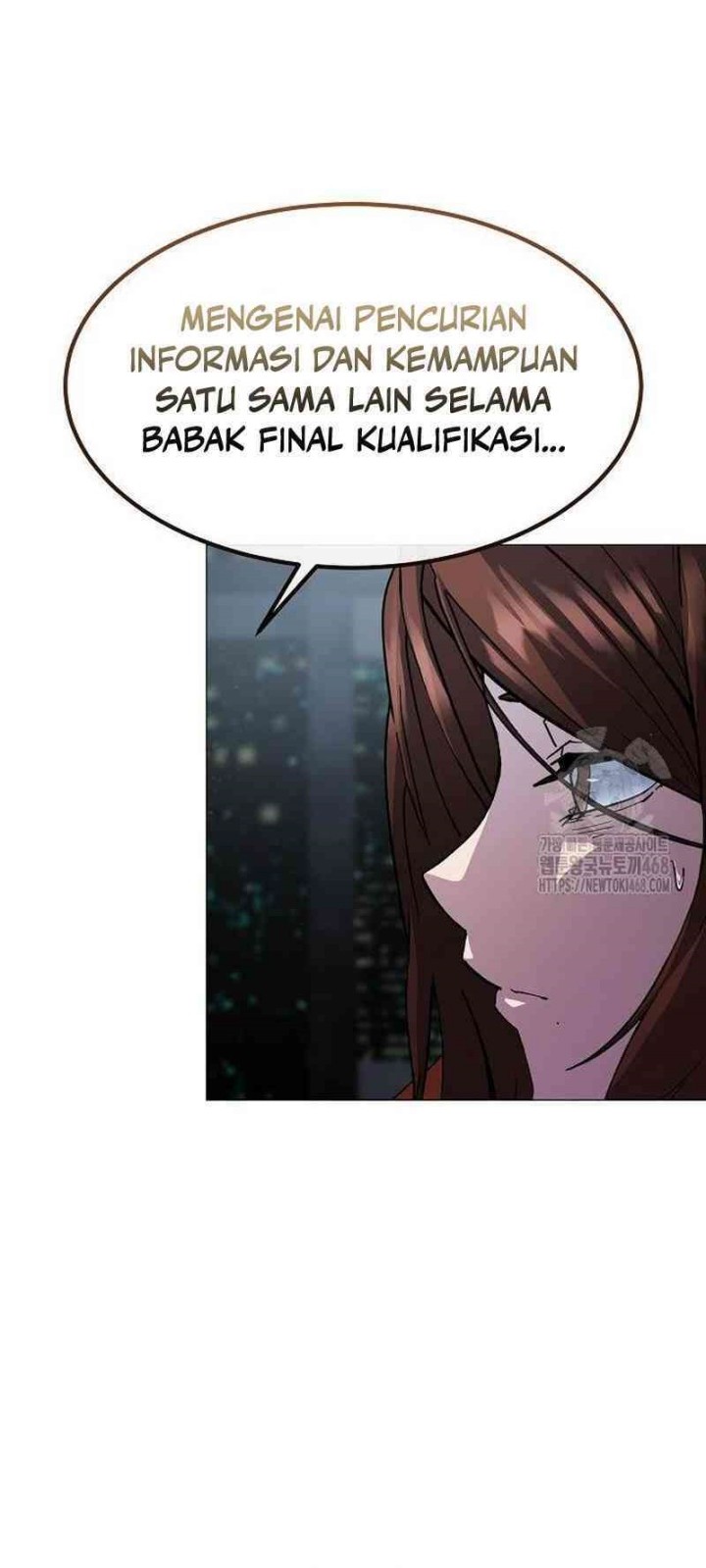Halaman 112