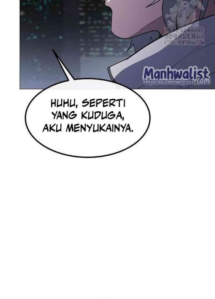 Halaman 114