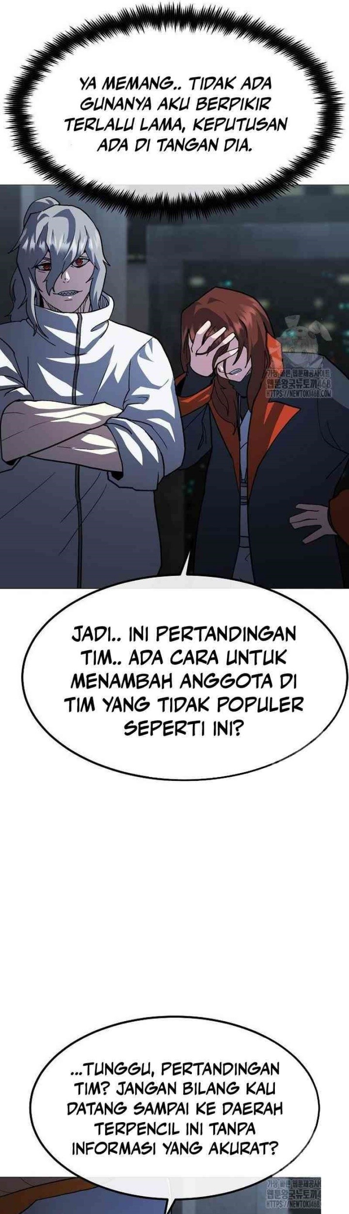 Halaman 115