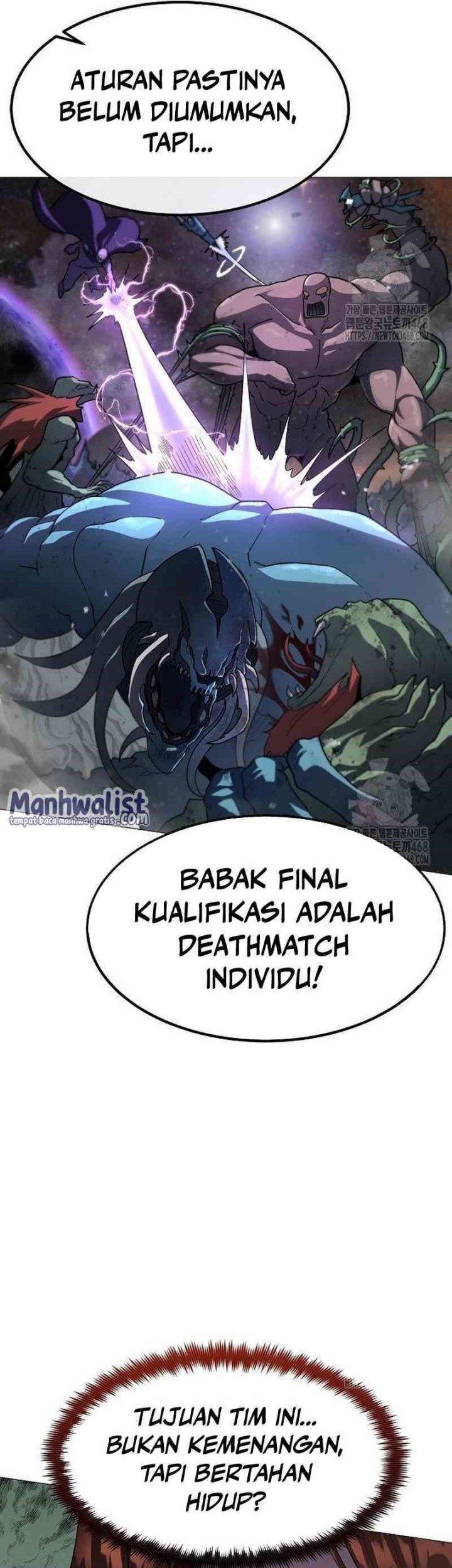 Halaman 117