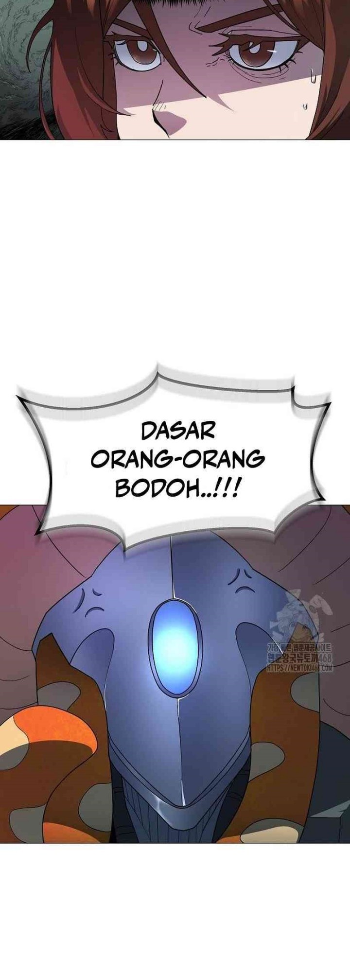 Halaman 118