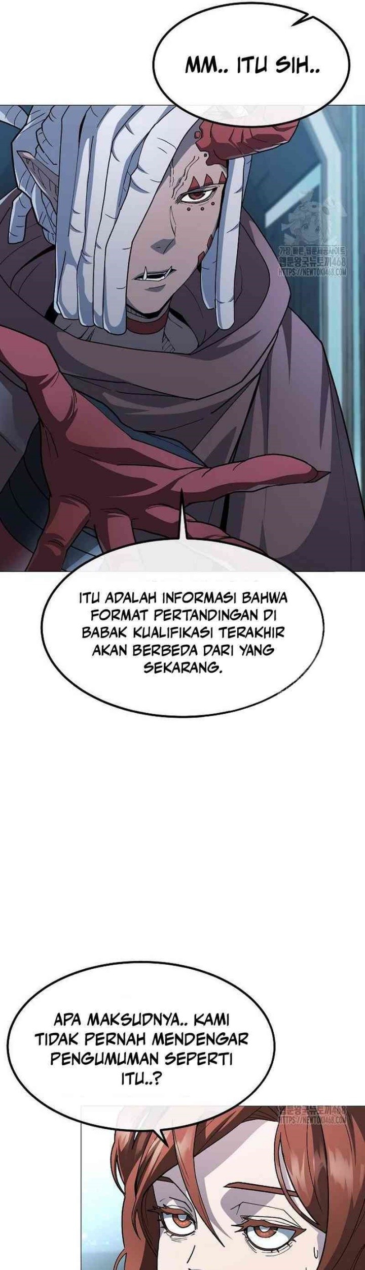 Halaman 63