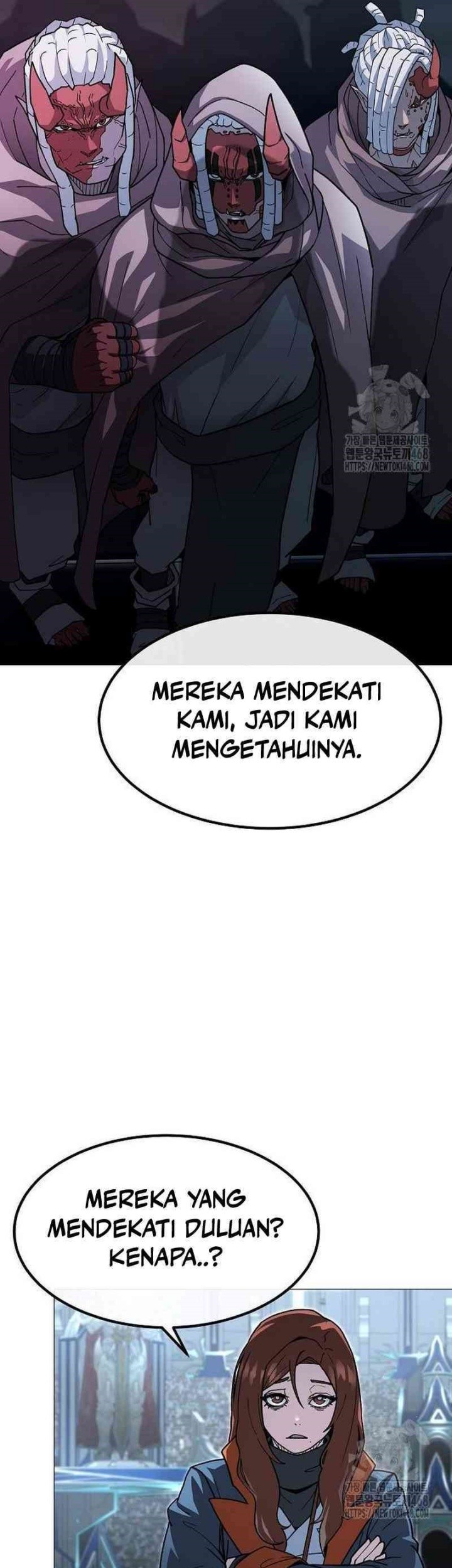 Halaman 67