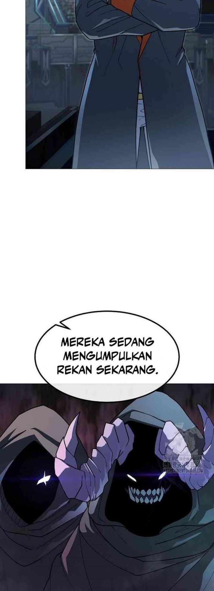 Halaman 68