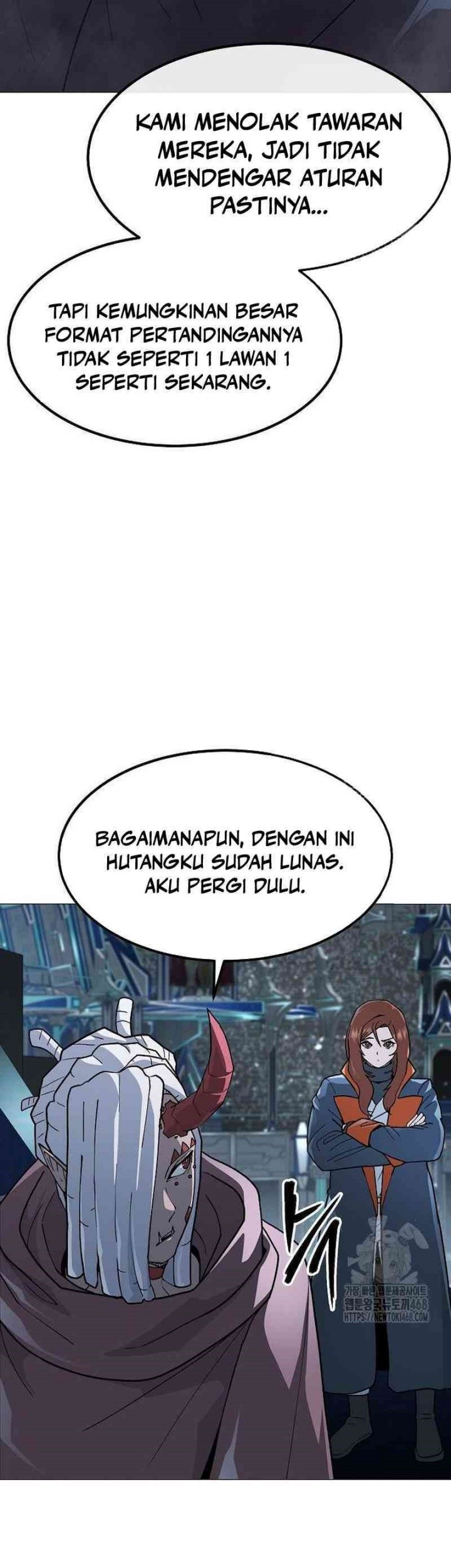 Halaman 69