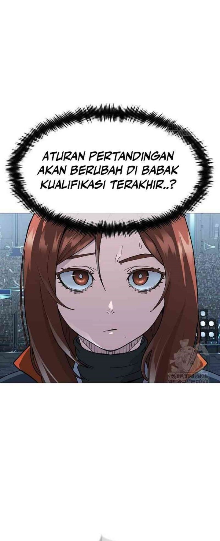 Halaman 70