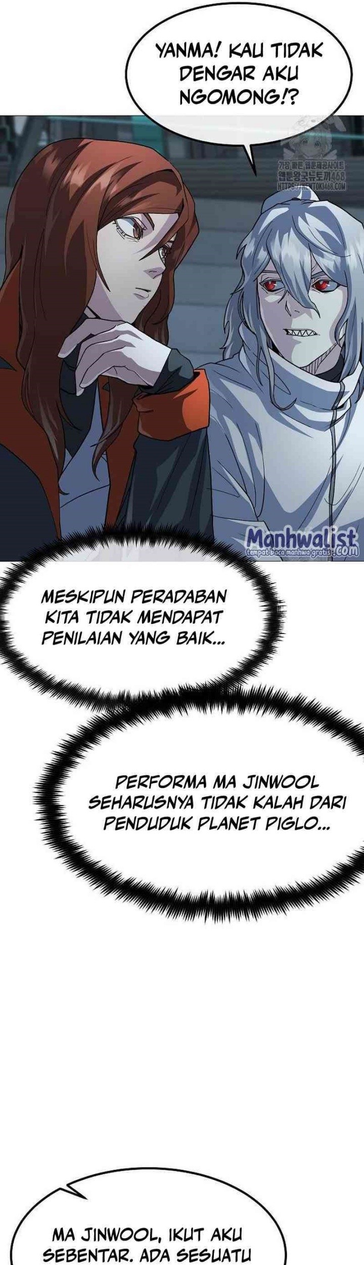 Halaman 75