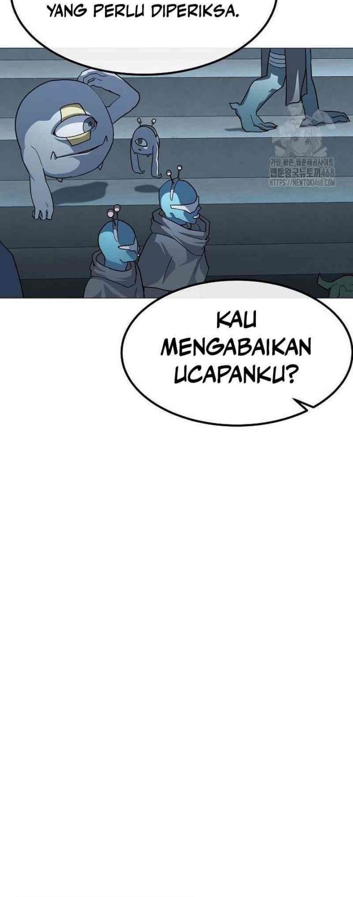 Halaman 76