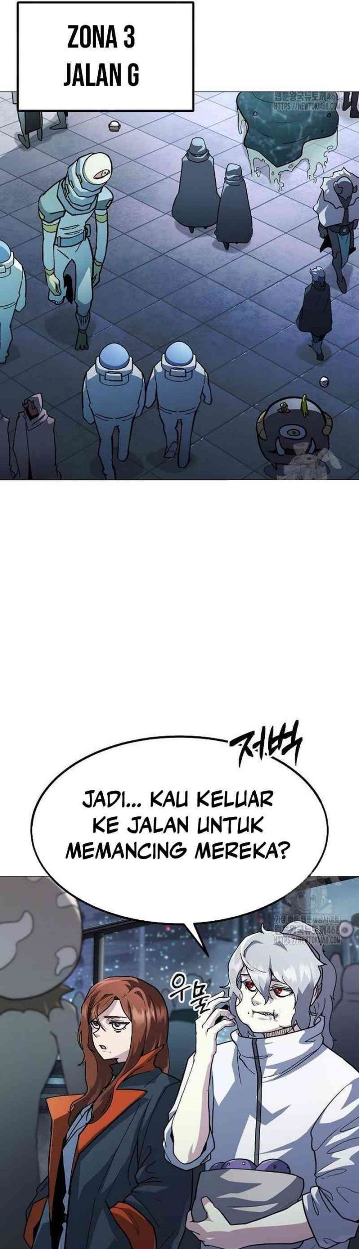Halaman 77