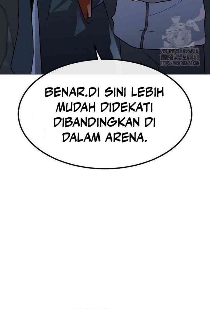 Halaman 78