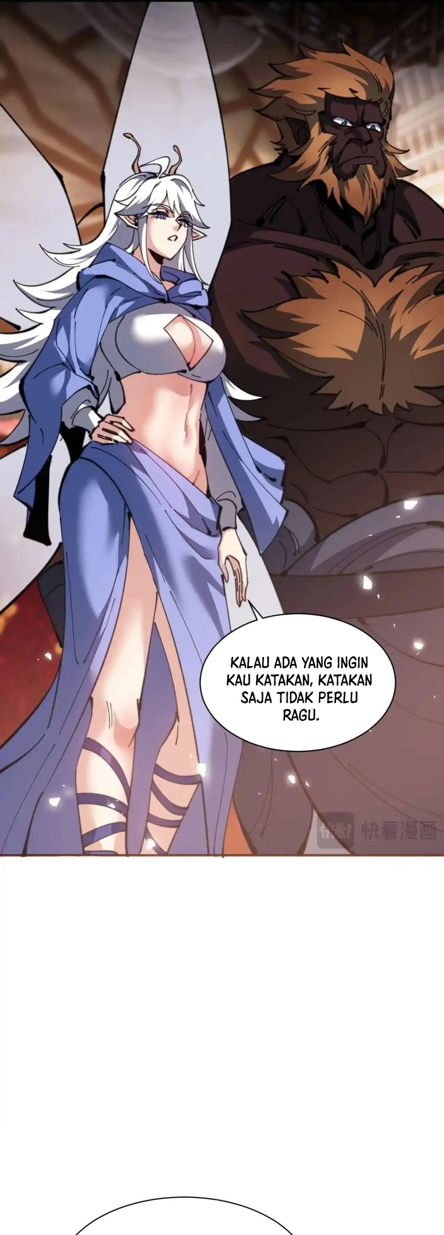 Halaman 43