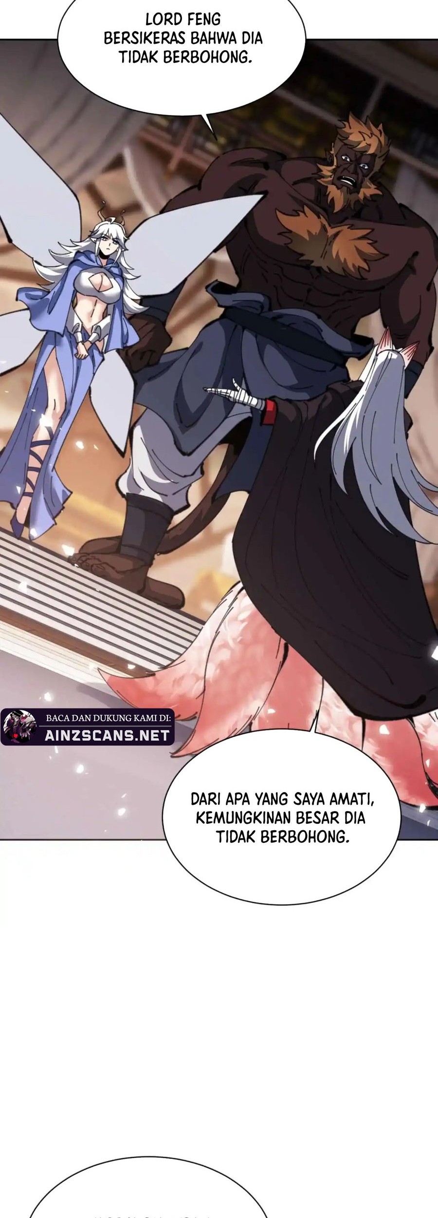 Halaman 44