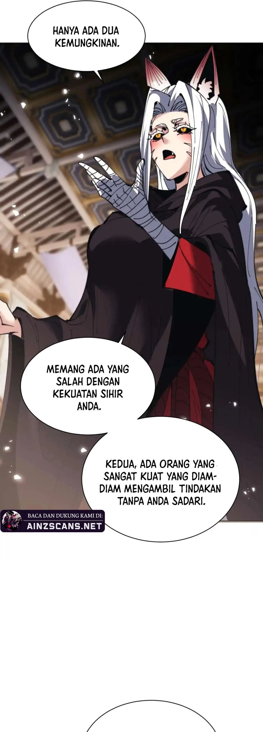Halaman 46
