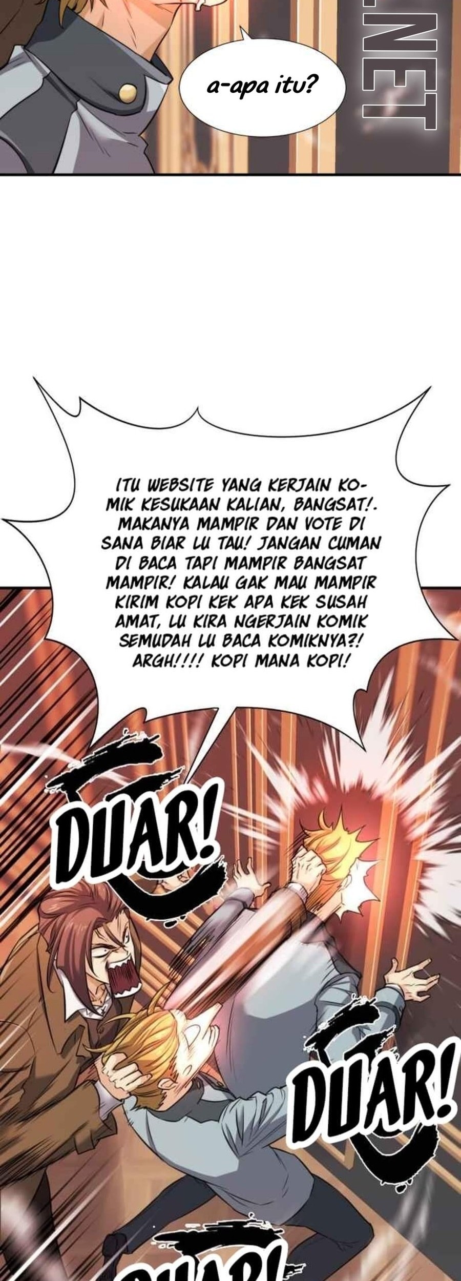 Halaman 59