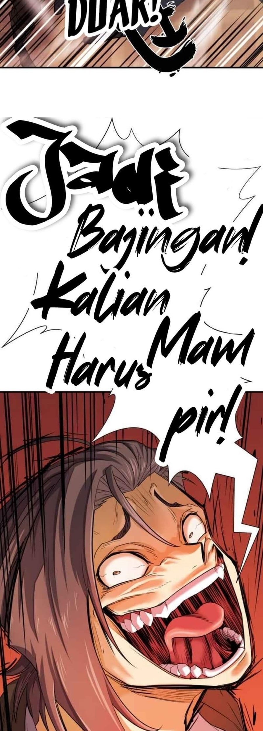 Halaman 60