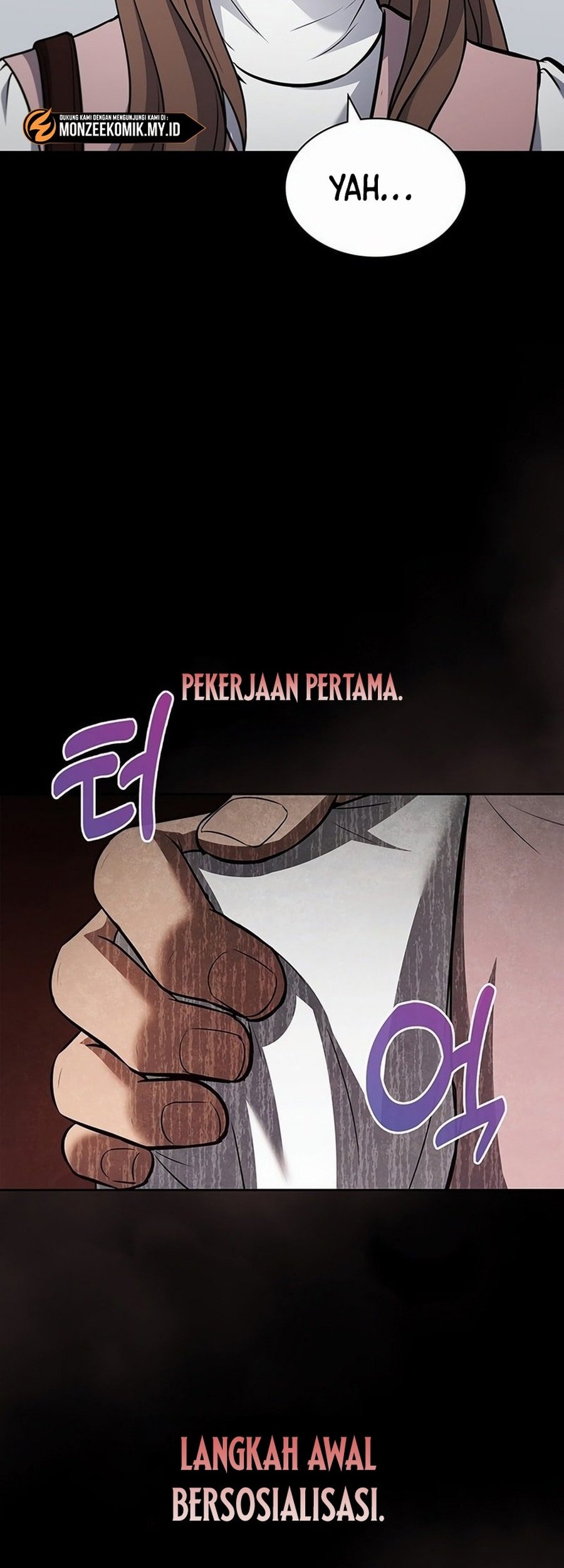 Halaman 41