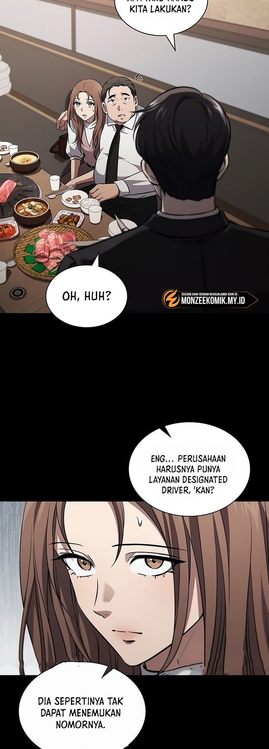 Halaman 45