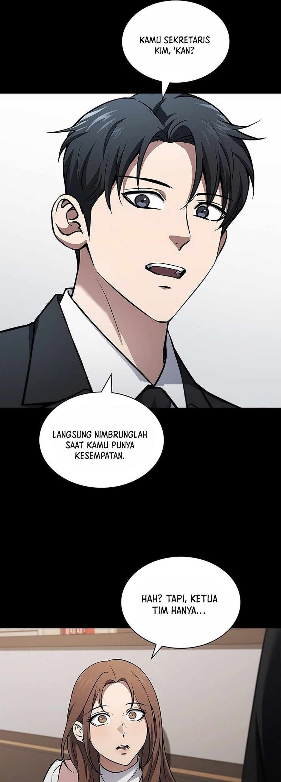Halaman 48