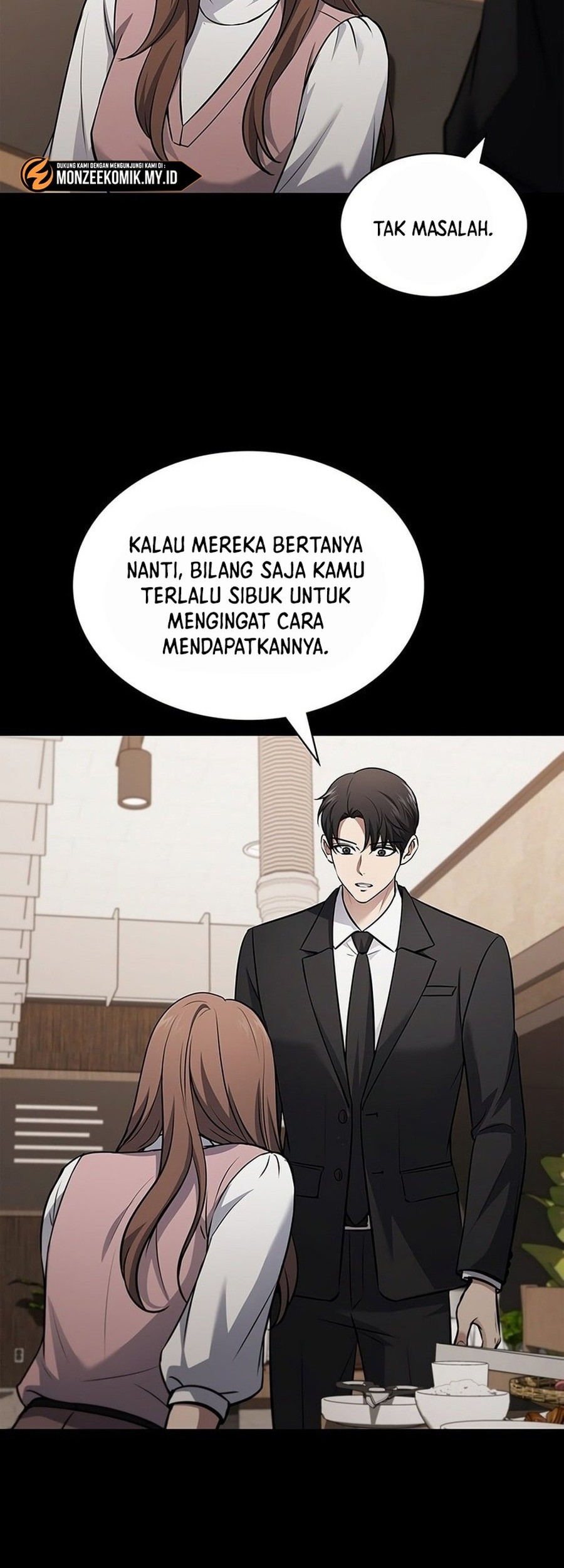 Halaman 49