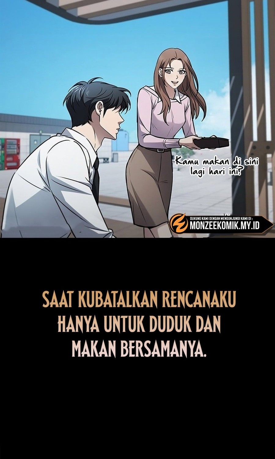 Halaman 51