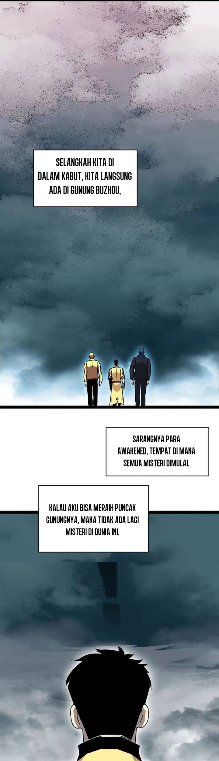 Halaman 59
