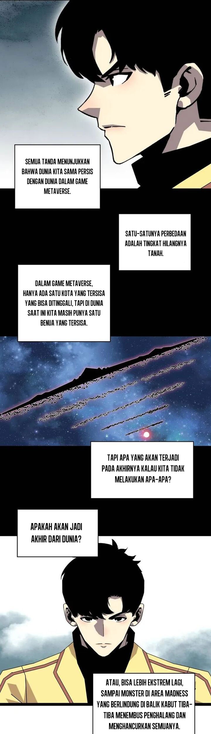 Halaman 61