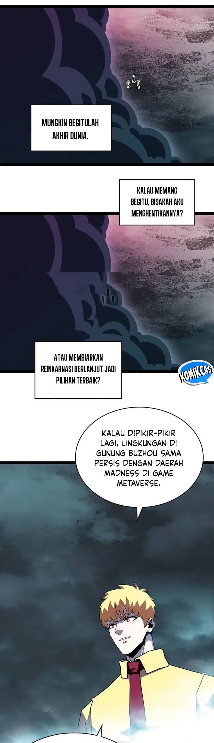 Halaman 63