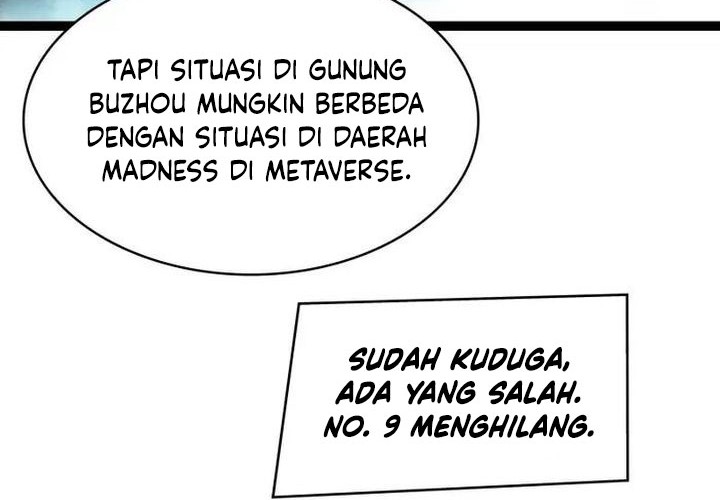 Halaman 64