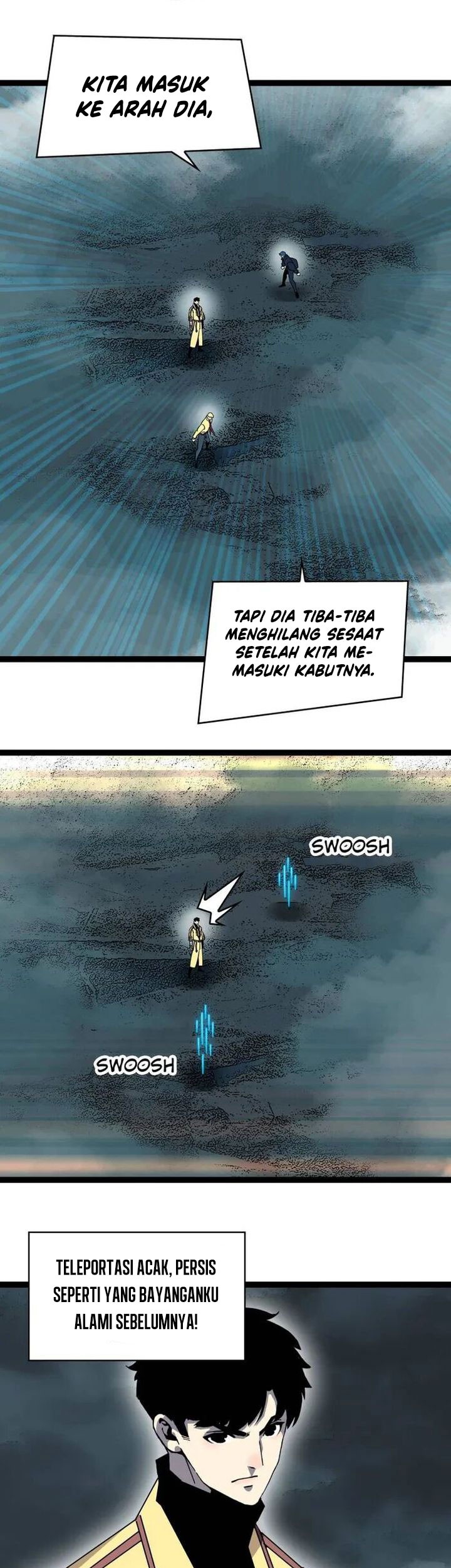 Halaman 65