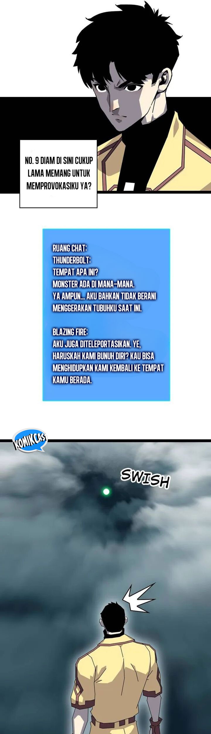 Halaman 67
