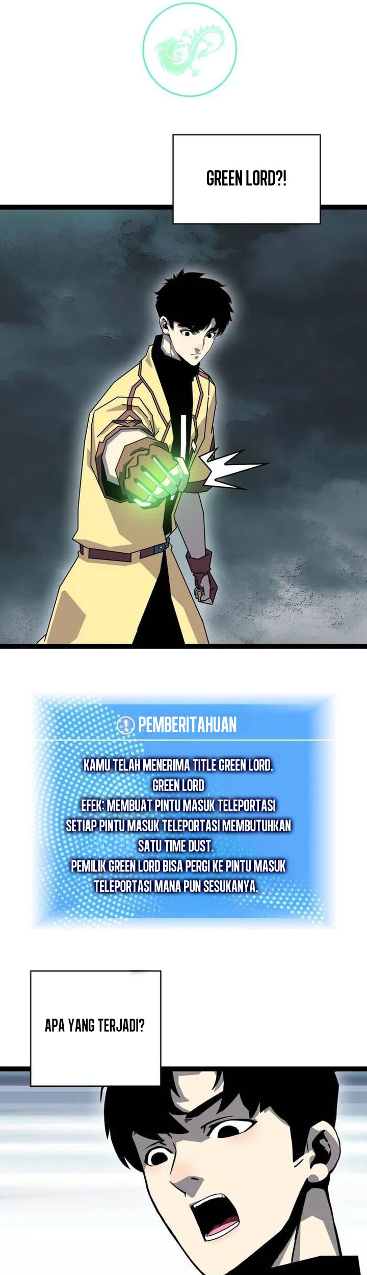 Halaman 69