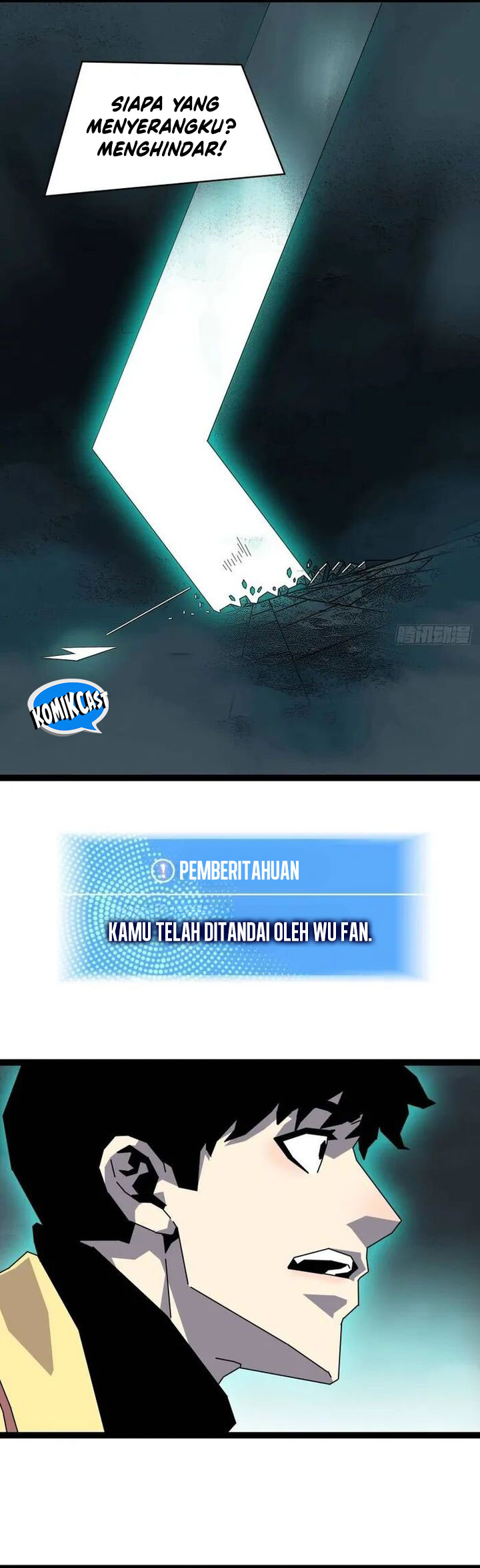 Halaman 73