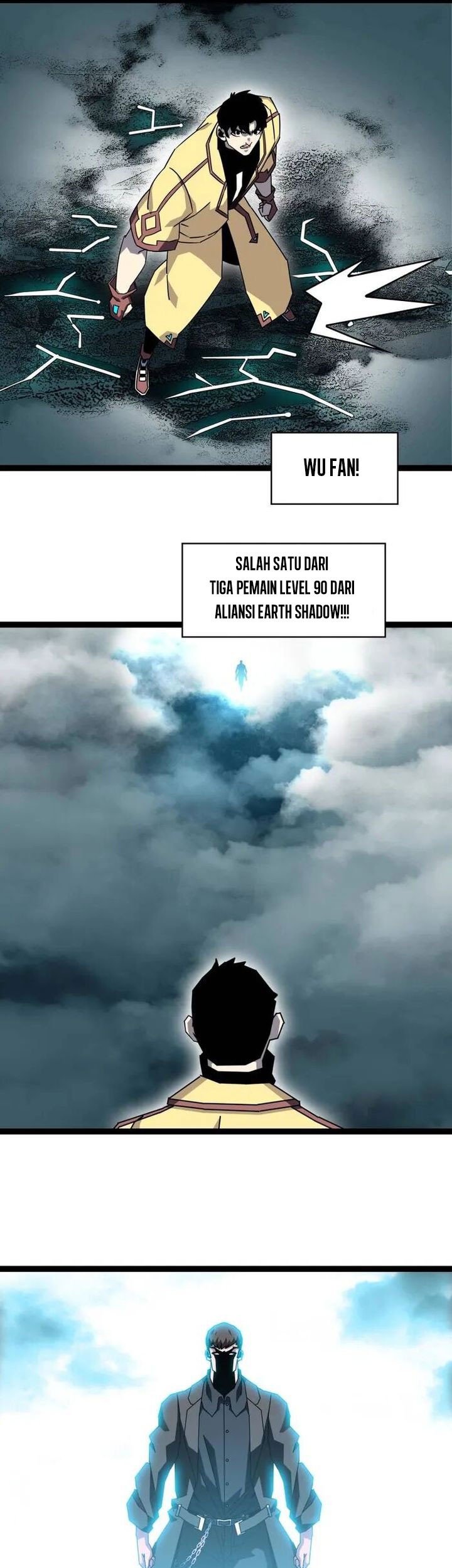 Halaman 74