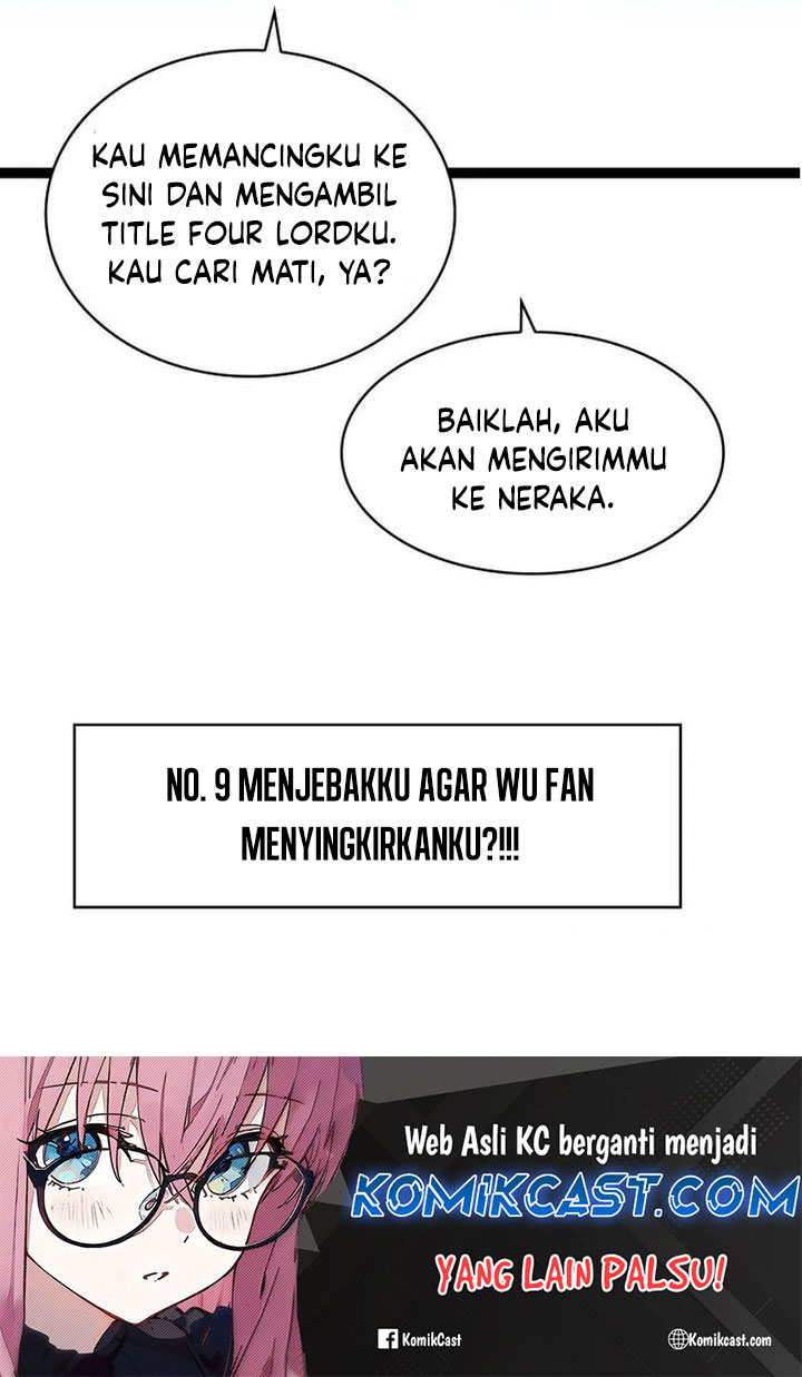 Halaman 76