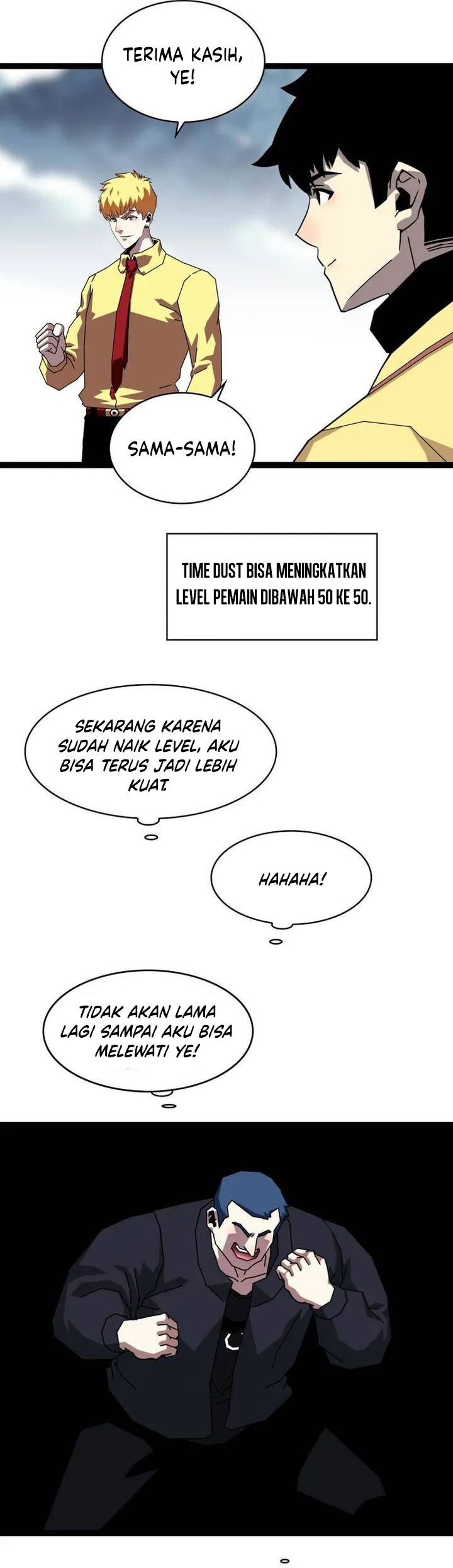 Halaman 47