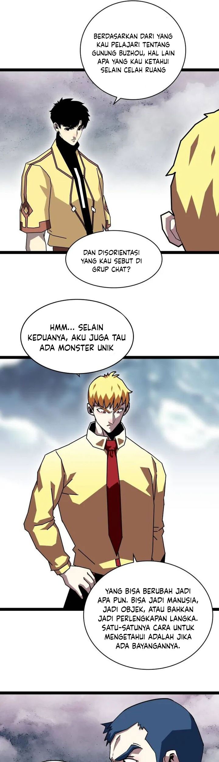 Halaman 50