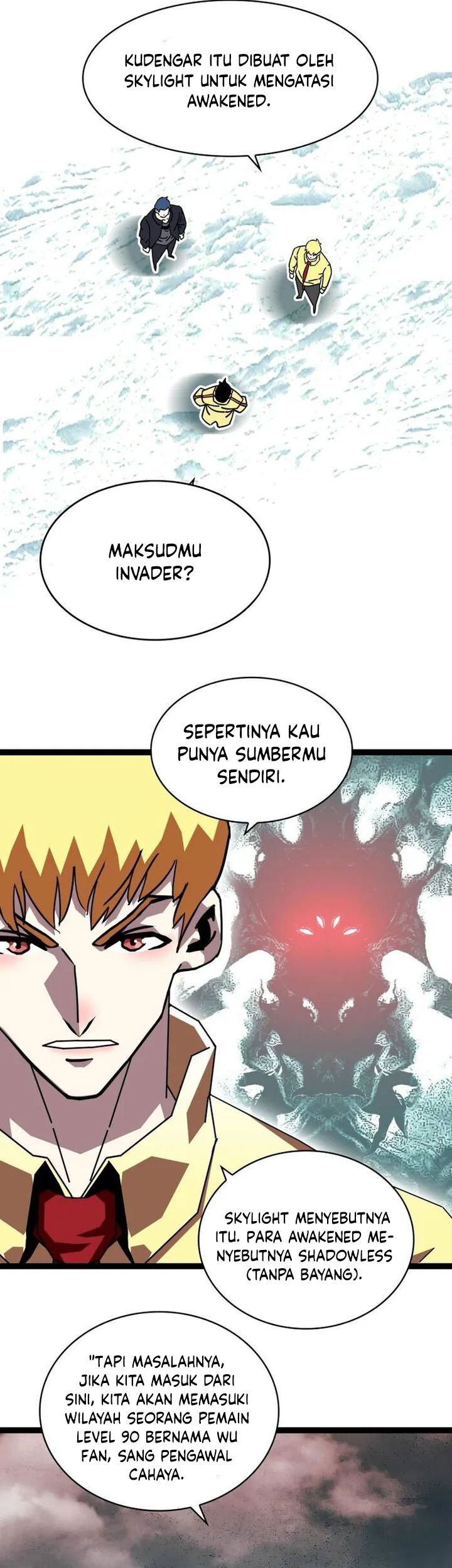 Halaman 52