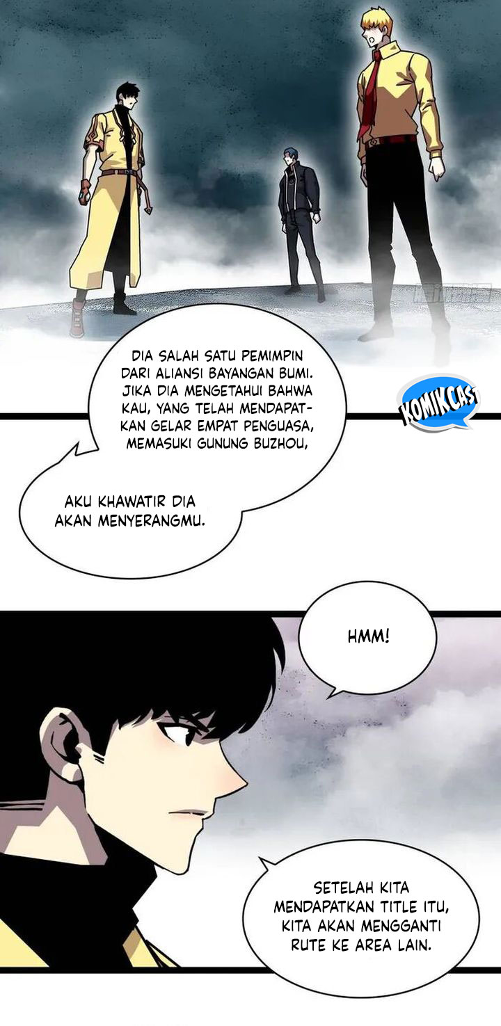 Halaman 54