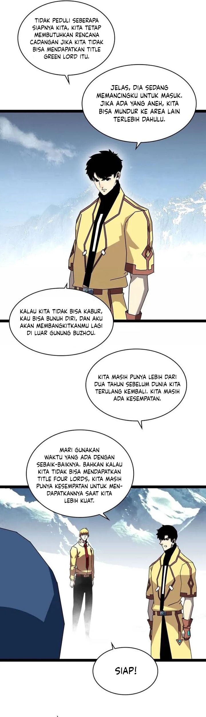 Halaman 55