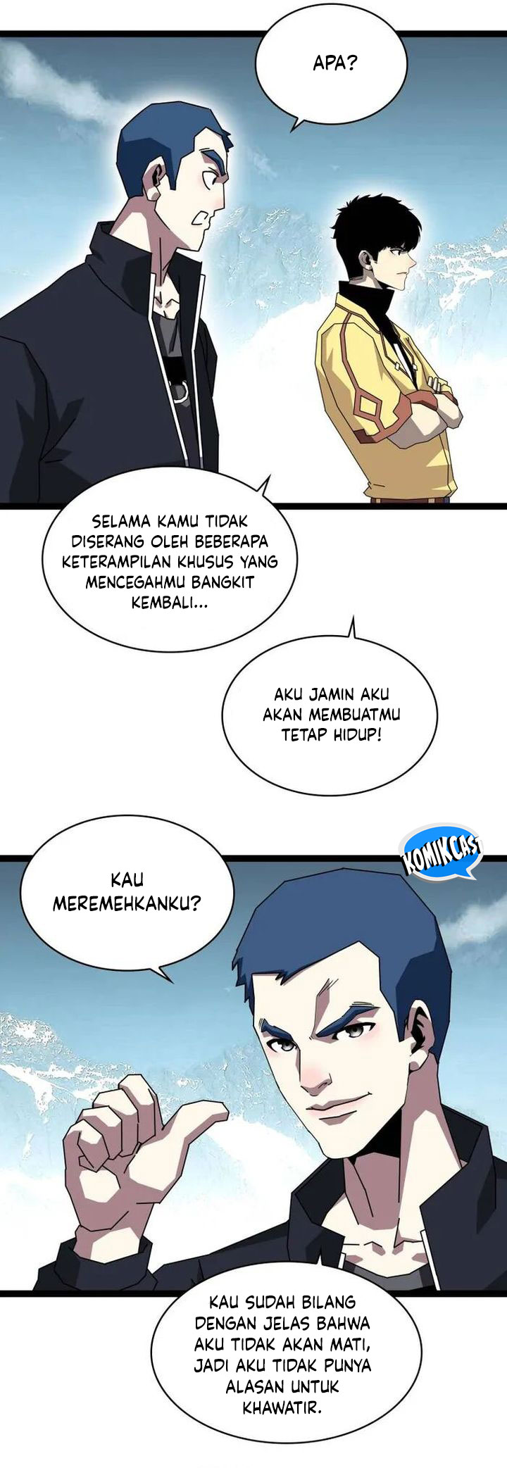 Halaman 23
