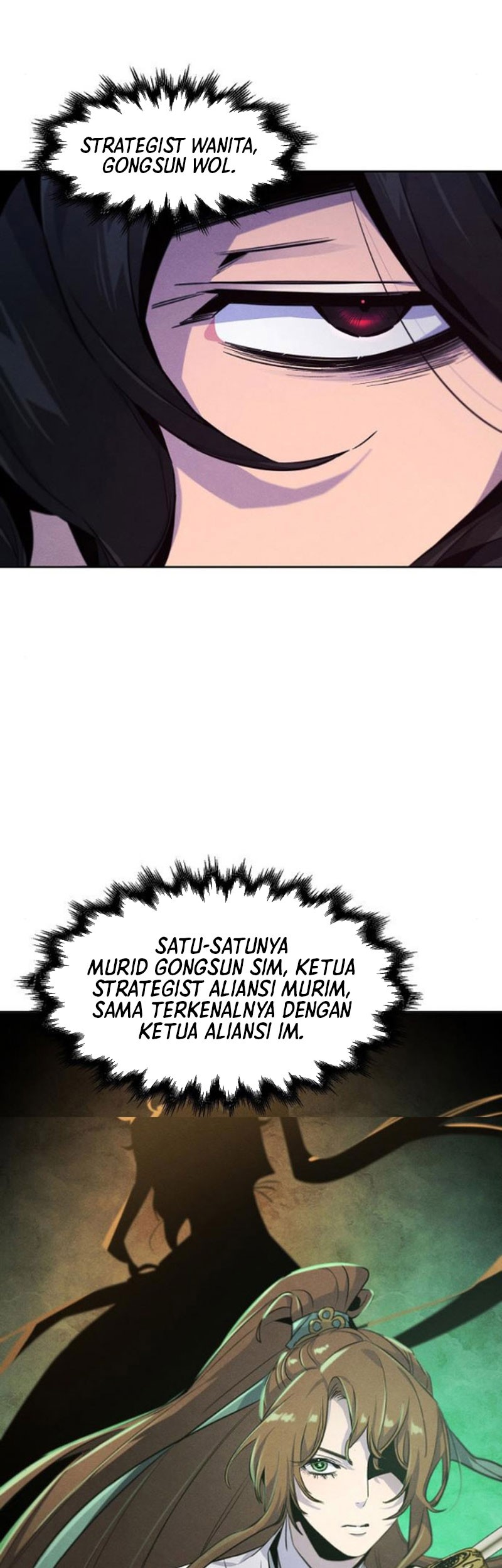 Halaman 42