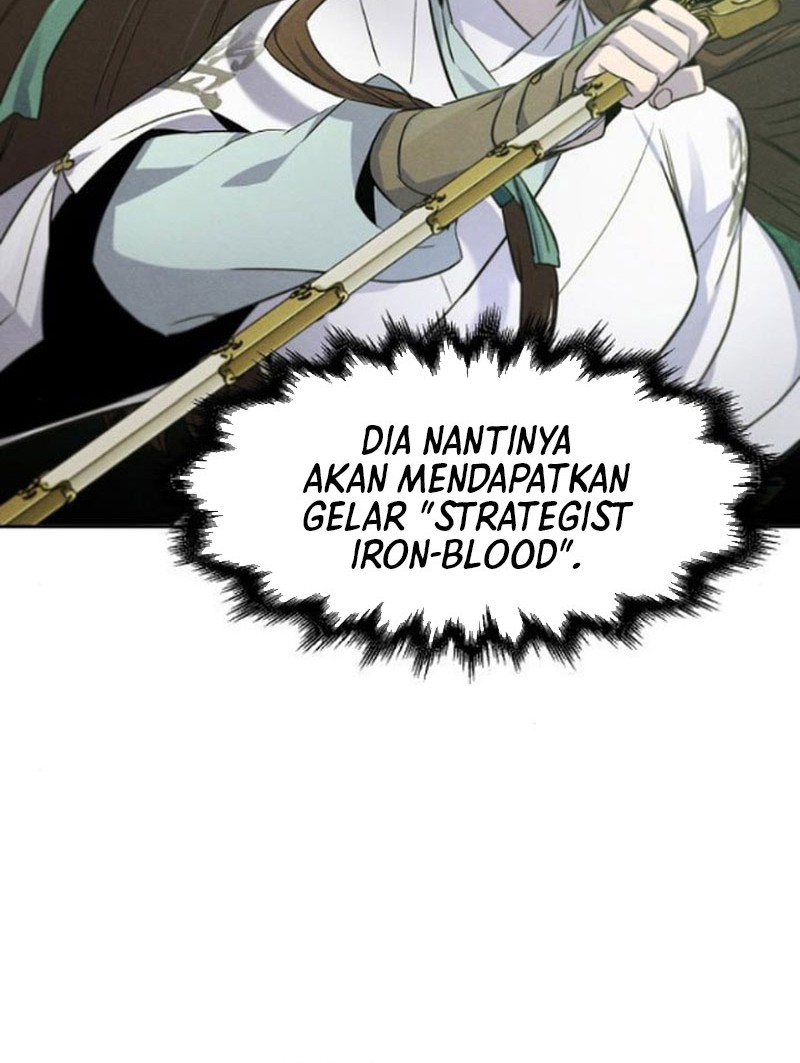 Halaman 43