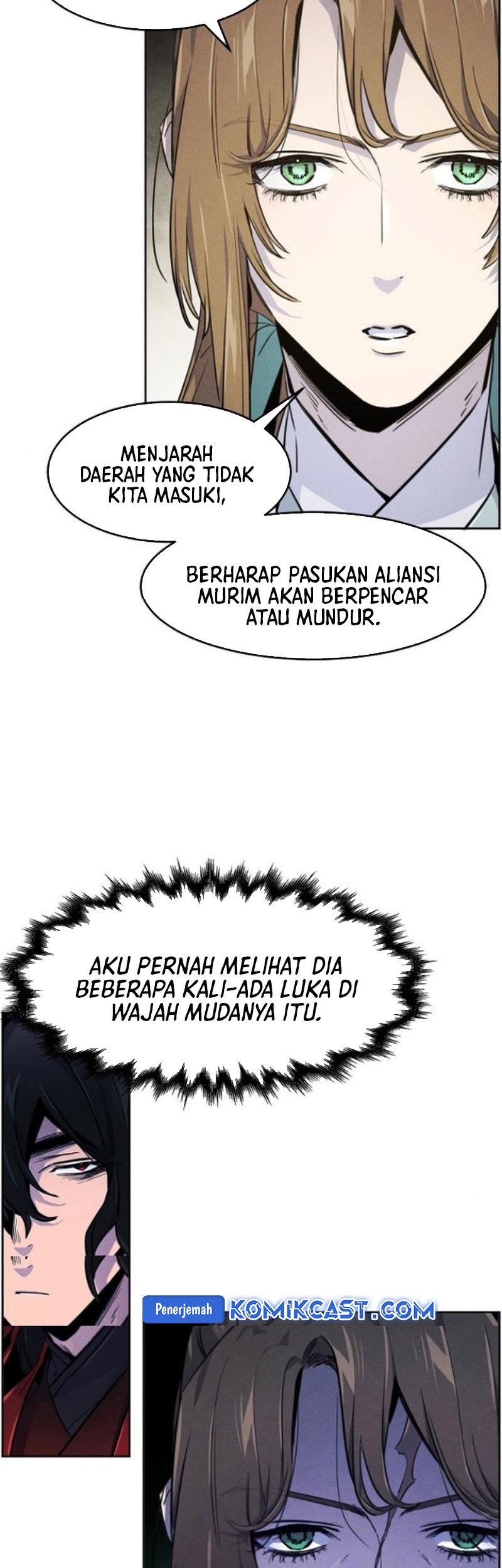 Halaman 46