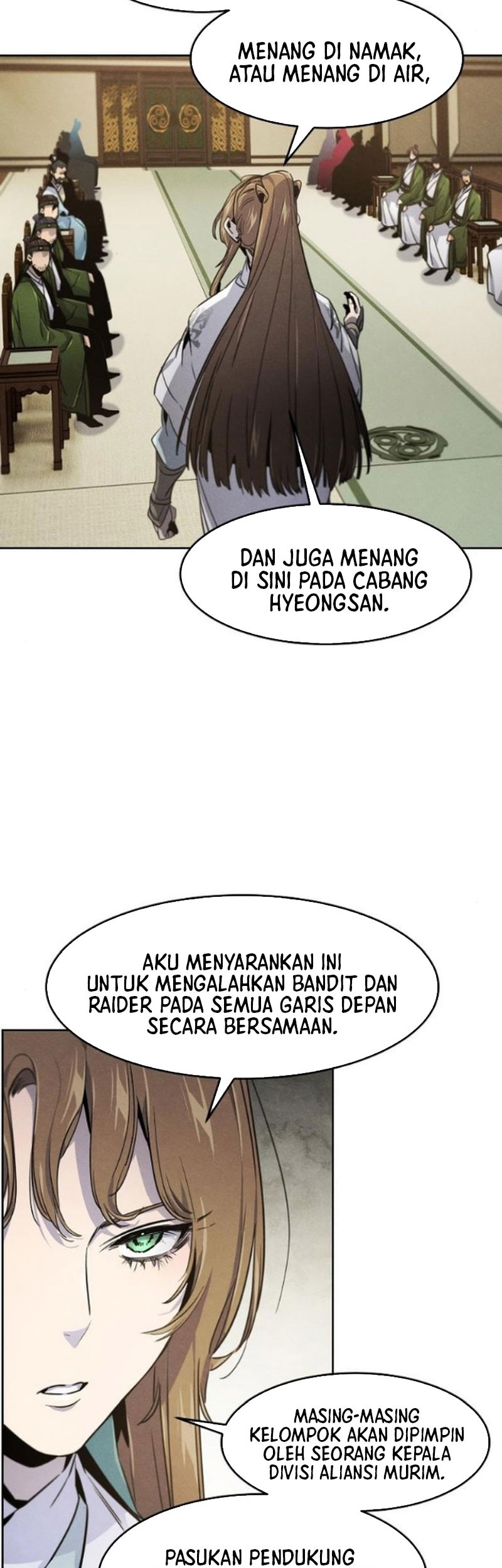 Halaman 48