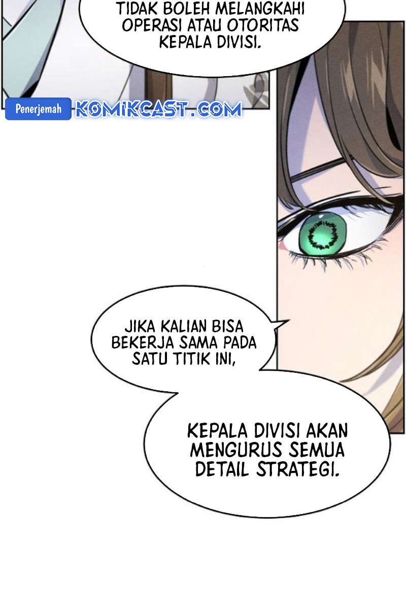 Halaman 49