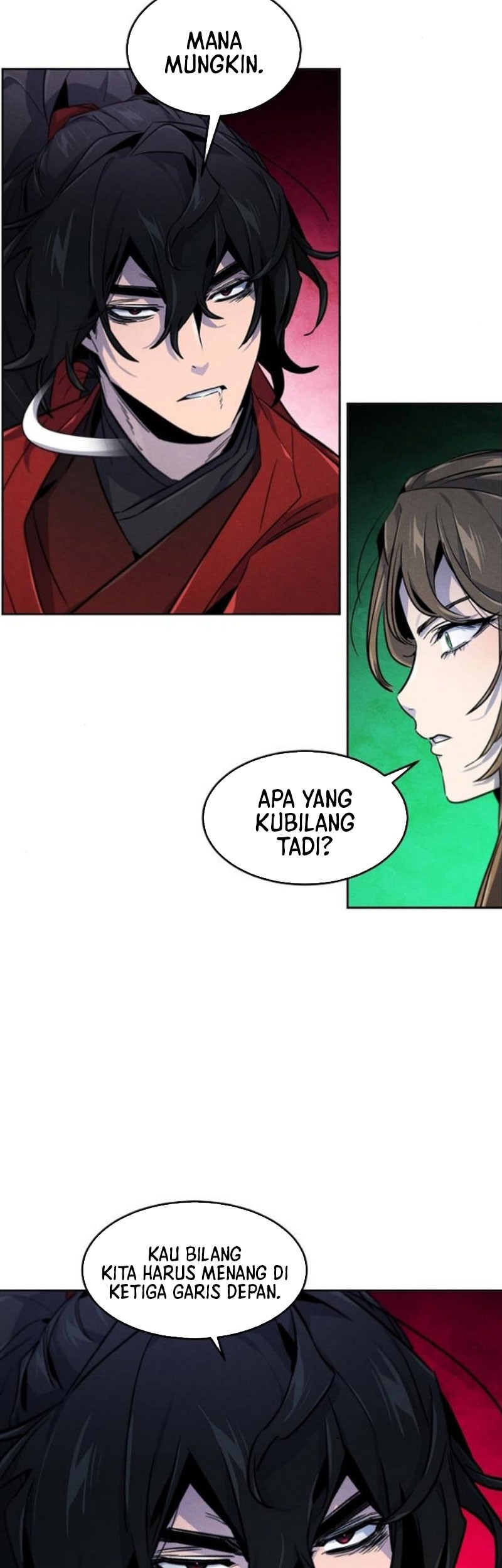 Halaman 52