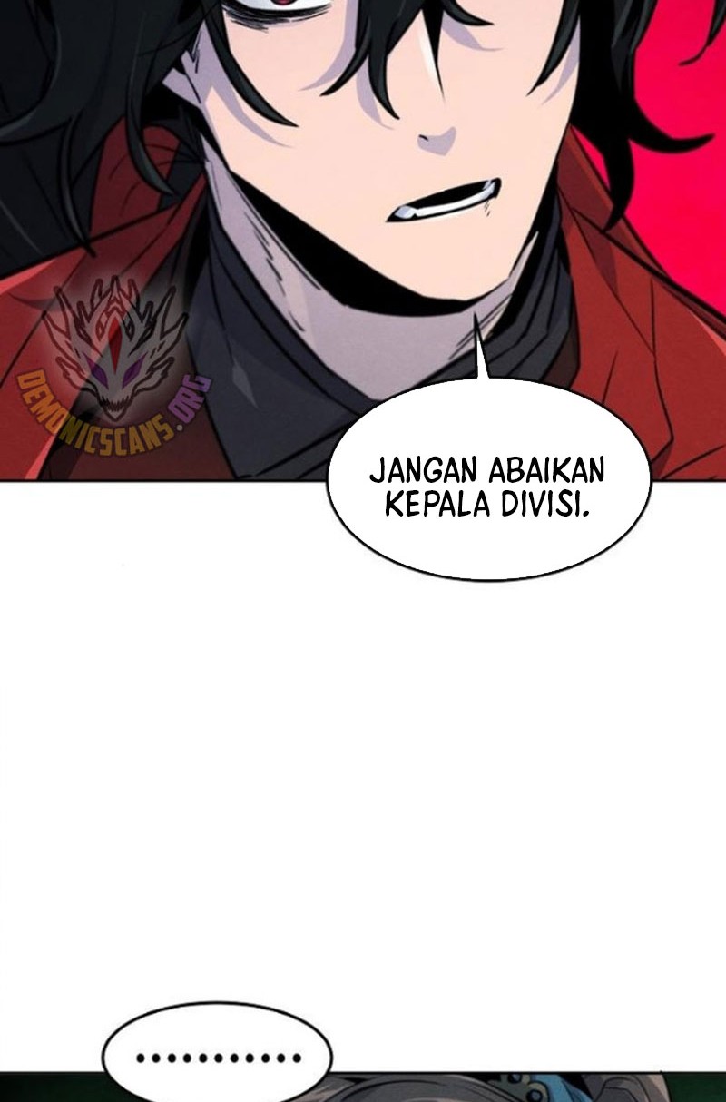 Halaman 53