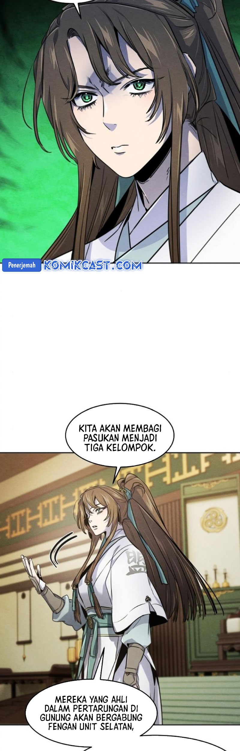 Halaman 54
