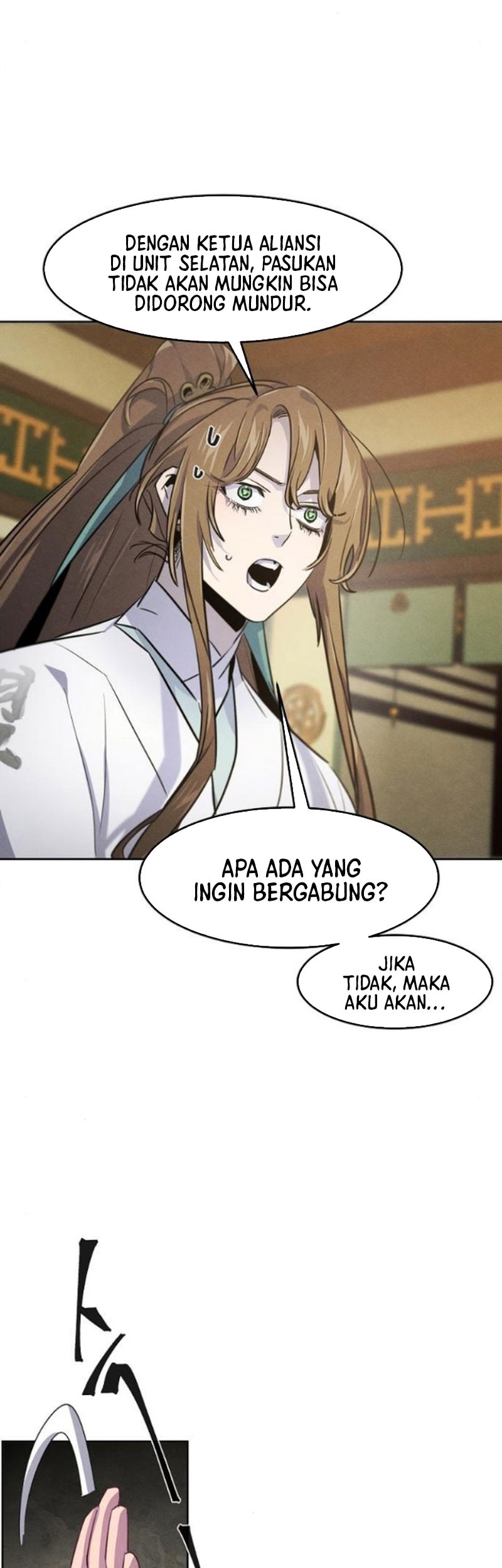 Halaman 58